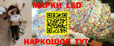 шишки Кулебаки