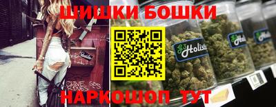 кокс Кумертау