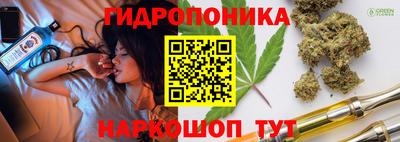 кокс Кумертау