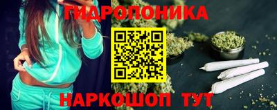 шишки Кулебаки